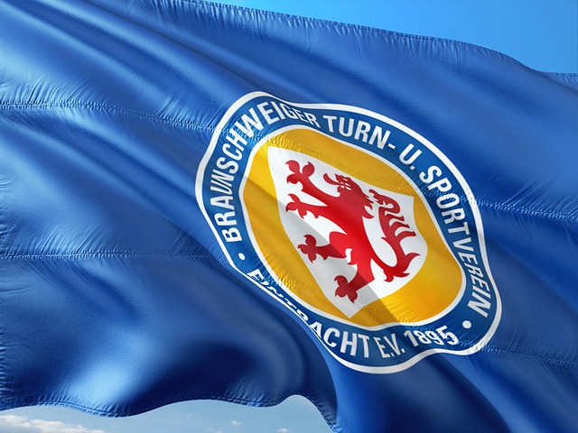国际米兰或