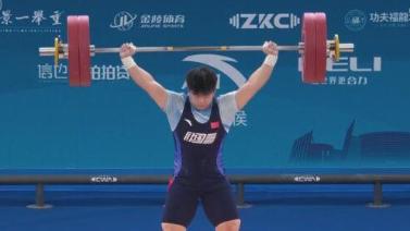 这一成功案