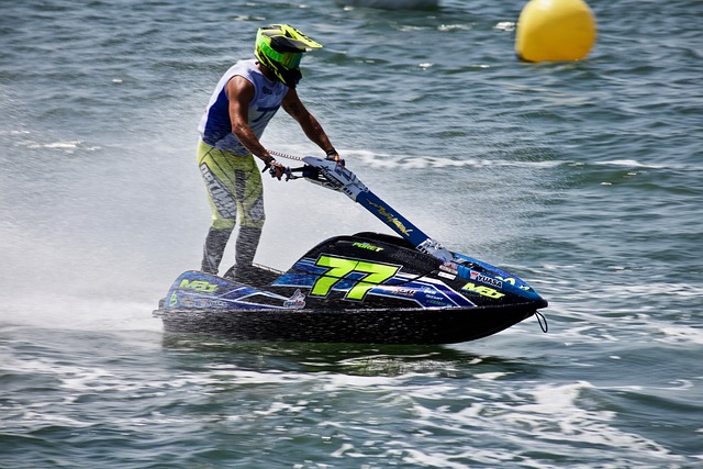 SALOM