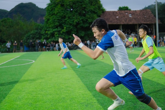 到平衡点