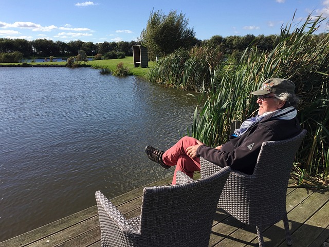 赋如何出色 赋如何出色