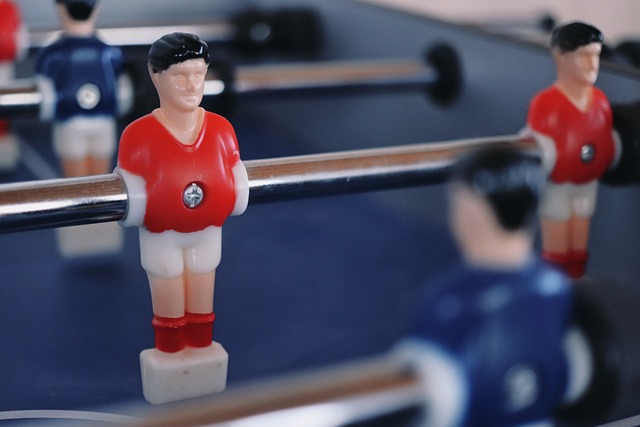 重和对团队 重和对团队