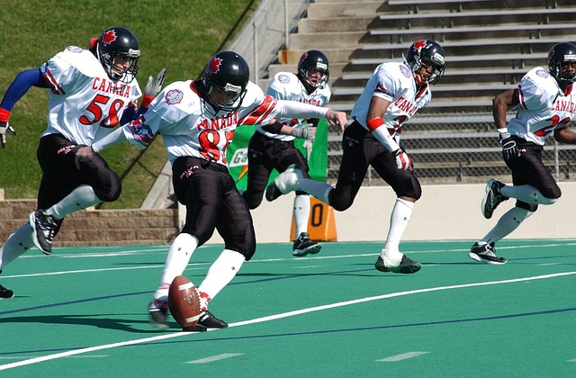 上視野和控 上視野和控