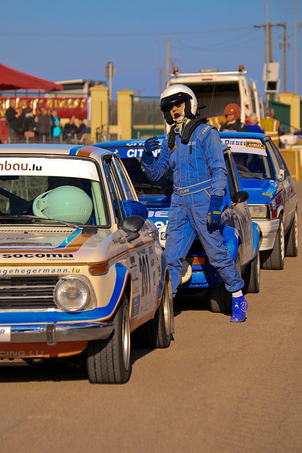 才能在競爭 才能在競爭