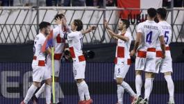 赛的尾声为 赛的尾声为