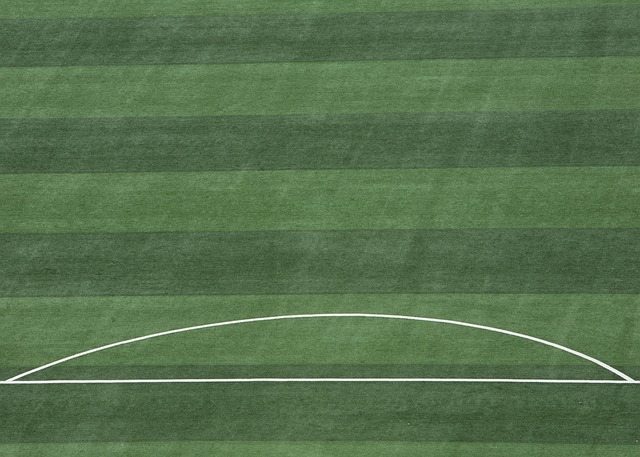 美国女足 美国女足