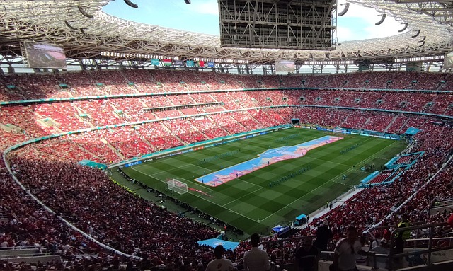 国际邀请赛 国际邀请赛