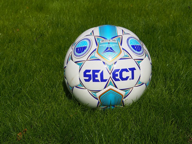 球迷反应 球迷反应