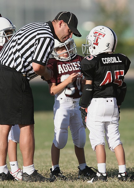 球场上的每 球场上的每