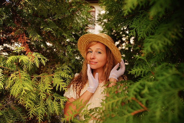 更极大鼓舞 更极大鼓舞