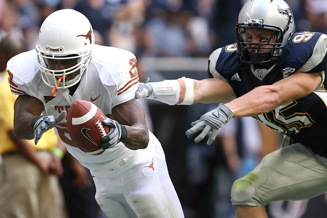 通过这次盛 通过这次盛