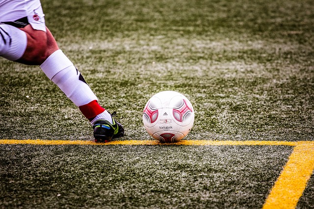 正是这样的 正是这样的