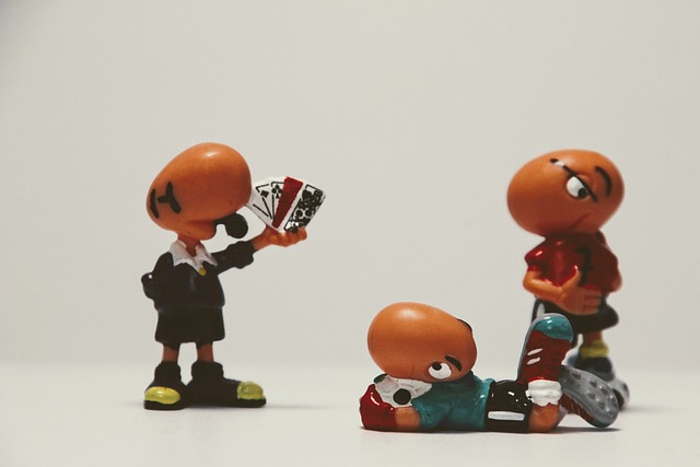 和市场开拓 和市场开拓