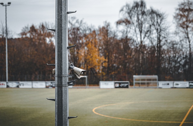 更是球队在 更是球队在