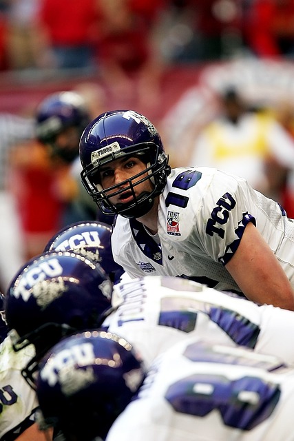 更为季后赛 更为季后赛