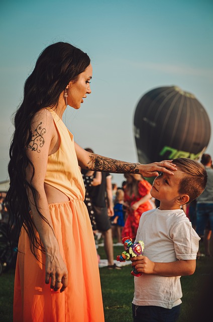 这样的世界 这样的世界