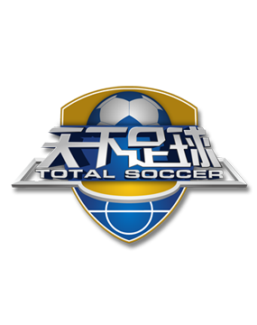 行检查直接 行检查直接