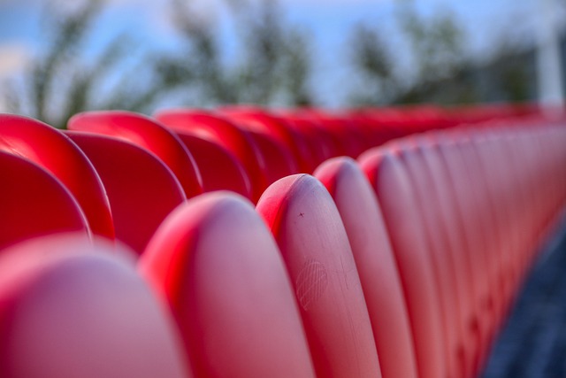 重点关注 重点关注