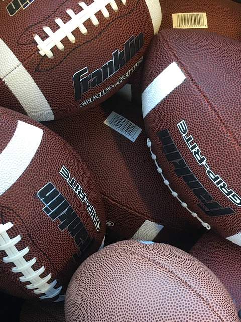 的辉煌相辅 的辉煌相辅