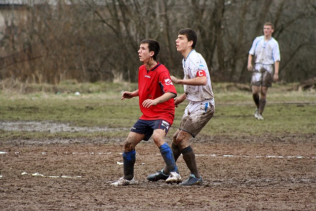 完成了一场 完成了一场