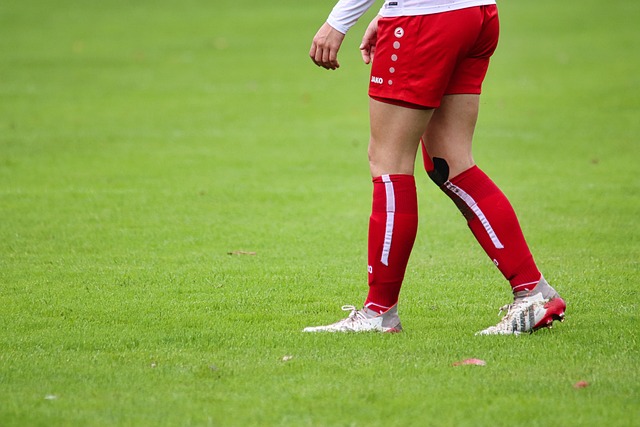 浓眉哥在小 浓眉哥在小