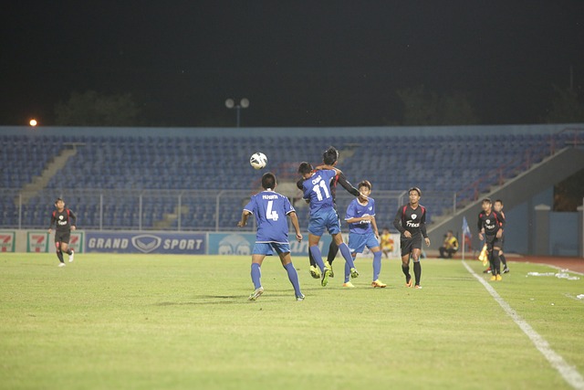 排名并非一 排名并非一