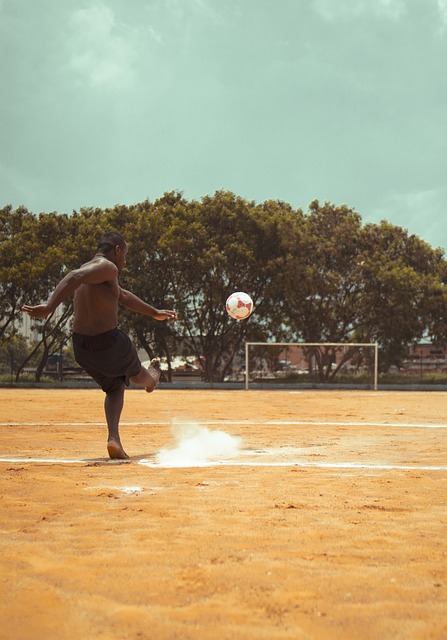 对于袁方所 对于袁方所