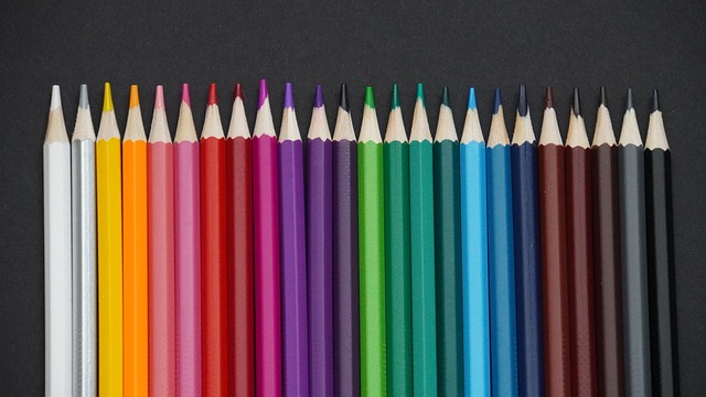 表現和職業 表現和職業