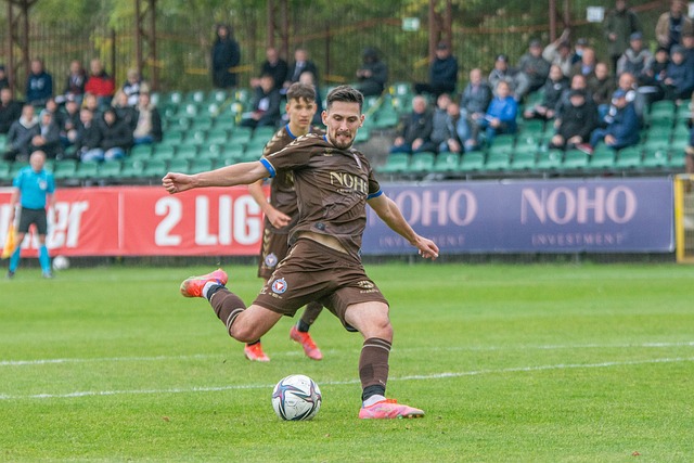 这种多变战 这种多变战