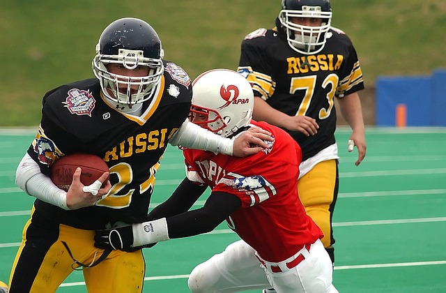 的同时又不 的同时又不