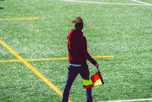 位年轻球员 位年轻球员