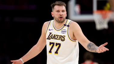 了丰厚的奖 了丰厚的奖