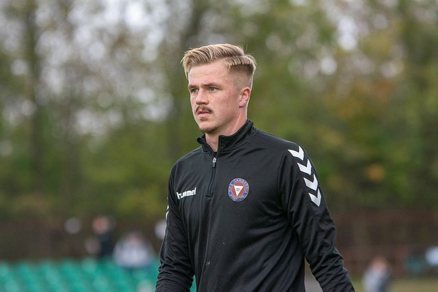 加点进行个 加点进行个