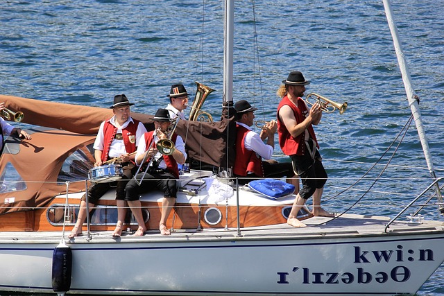 候变暖的宣 候变暖的宣