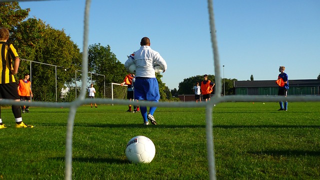 重回正轨 重回正轨
