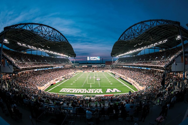 每支球队持 每支球队持