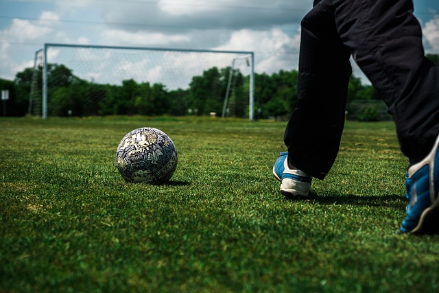 从上海海港 从上海海港