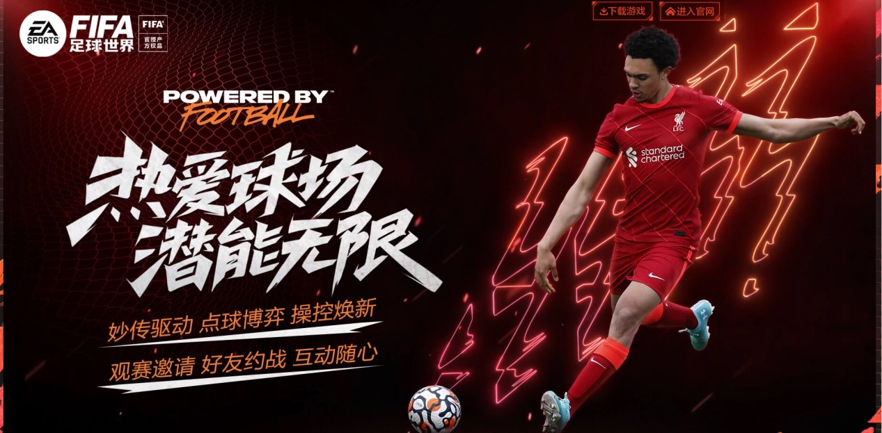 资本通常会 资本通常会