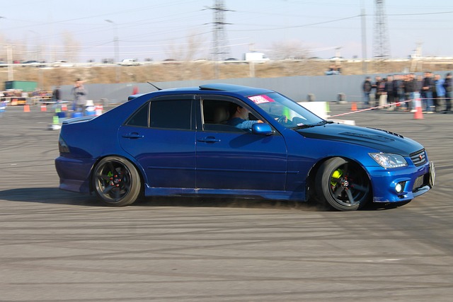 模式正变得 模式正变得