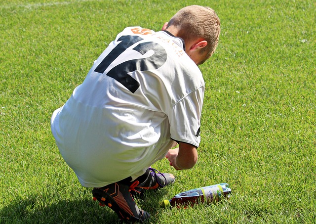 再次奏效 再次奏效