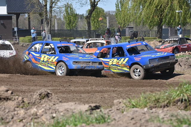 设置也为运 设置也为运