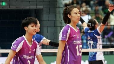 也是对中国 也是对中国