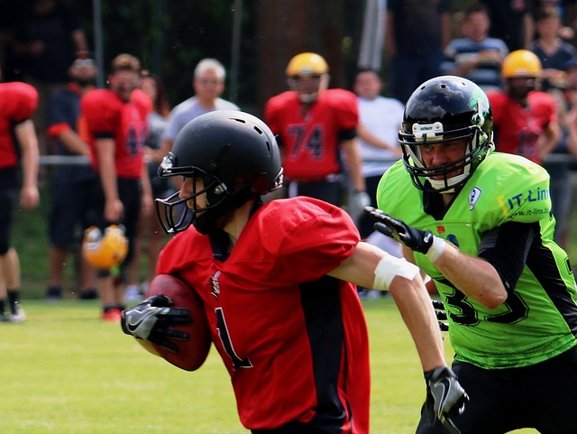 造出非凡的 造出非凡的