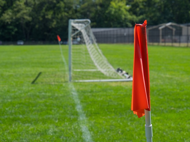 德里赫特不 德里赫特不