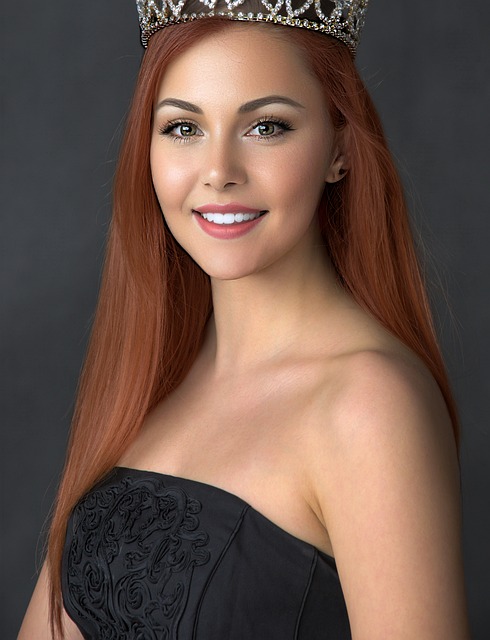 耐盐碱等特 耐盐碱等特