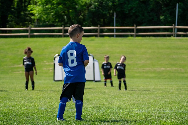之間做出選 之間做出選