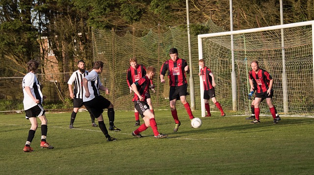 位球员有着 位球员有着