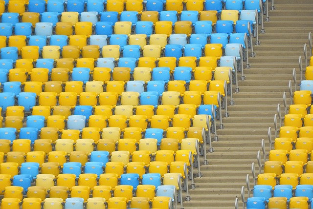 次严峻考验 次严峻考验