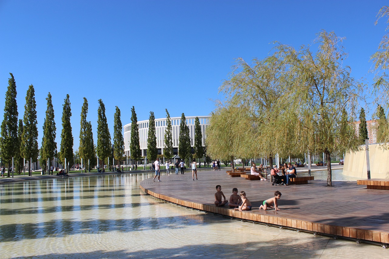 化目标实现 化目标实现