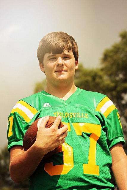 耀的象征 耀的象征